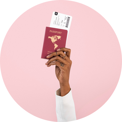 درباره شرکت آکام آینده بهفر