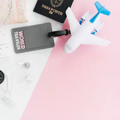 مهاجرت کاری