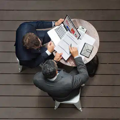 مشاوره تخصصی مهاجرت؛ اولین گام برای تصمیمی مطمئن